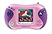 LeapFrog Leapster Learning Game Disney Princess Worlds Of Enchantment
