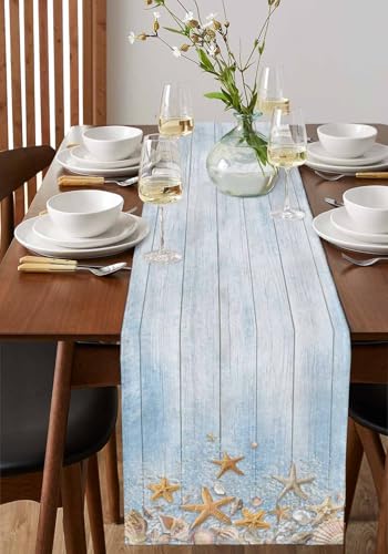 Atuitaisyou e[ui[ e[uNX H  k ƒp ~ l p[eB[ Cxg `  e[uZ^[ C TUG ؖڃobN 33cm×153cm