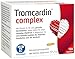 Produktbild Tromcardin complex 180 Tabletten