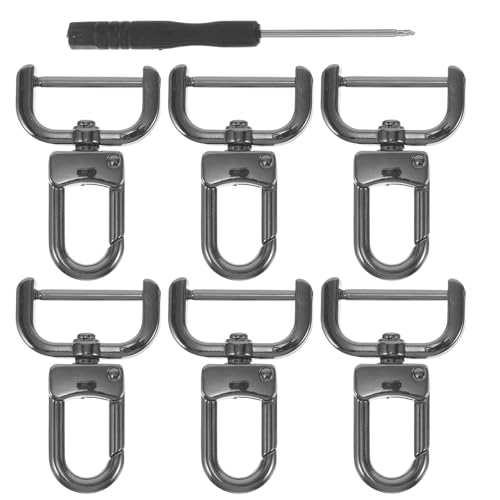 [jojofuny] obORANZT[]XibvtbN6Zbg a5cmΉ pobNnhobOCpDIYhCo[t