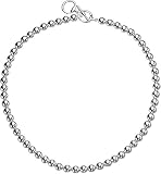 DIY Elrena Cosplay Costume Guide: Kingdom Hearts Union χ 11 Ralph Lauren Women’s Metal Bead Collar Necklace