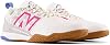New Balance Hombre Fresh Foam Audazo V6 Pro Zapatos de Fútbol 8
