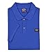 Produktbild Polo mm