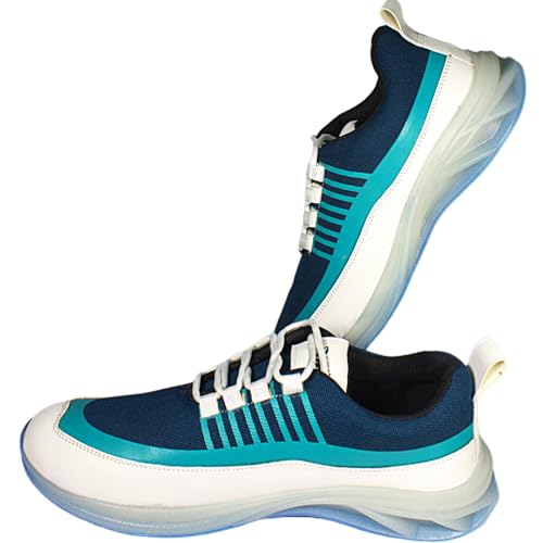 Image of Sports Shoes 858SG