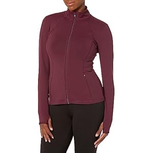 Skechers Women’s Go Walk Pickleball Jacket