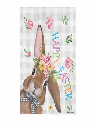 Vamjump ډB O ̂ Ռ g Ԏd؂ 85x170cm t   O[̃`FbN Ԃ̂ a rO a J[e  h h fM vCoV[ی  Lb` rO HX o Ce