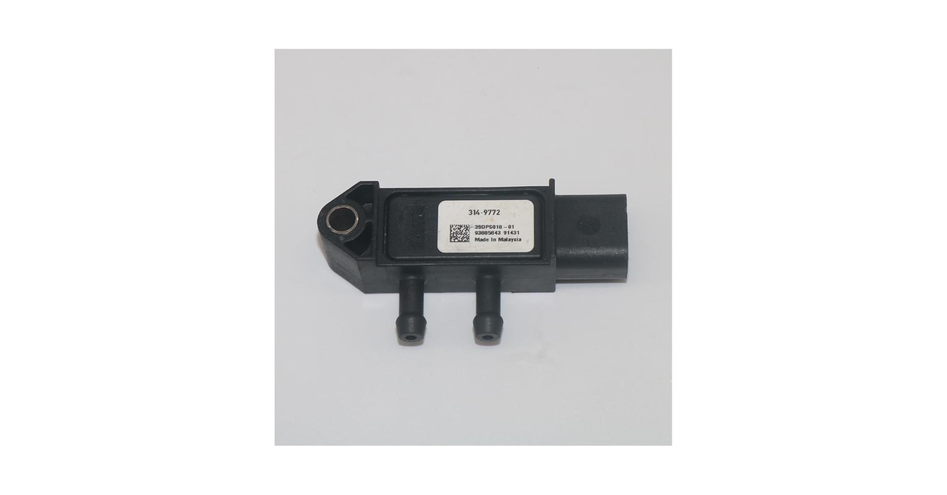 その他 P-750 Adidas adidas Originals ZX 750 Grey Two / Core White | Parallel