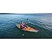 Advanced Elements Advanced Frame Sport Kayak