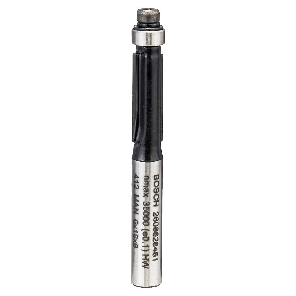 Bosch 2608628461-000 narzędzie DIY