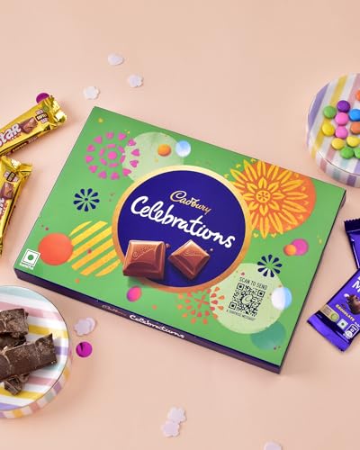 Image of HYPERFOODS Rakhi For Kids With Gift Kids Rakhi With Chocolates Rakhi With Chocolates Gift Pack Rakhi For Kids Boy Rakhi For Brother Rakhi Hamper Chocolates Gift Pack Pink Monkey Rakhi For Kids,400 G