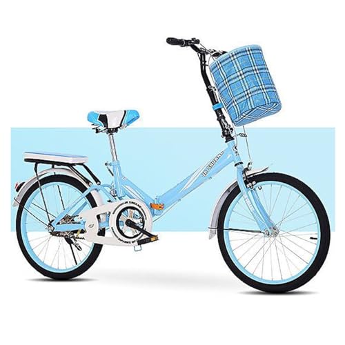 GUANGBY ���]�� �܂肽���ݎ��]�� 20�C���` ���Y�f�|�t���[�� �y�� �J�S ���C���[�� �܂肽���݃n���h�� �v���[���g �y�ʑϐk�� ��䐫 �ω׏d ����~�߃^�C�� �j�� ���� ���S�� �ʋ� �ʊw �X���(�F)