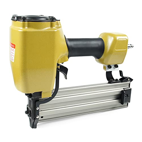 Top 10 Best Nailer For Baseboard Top Picks 2023 Reviews