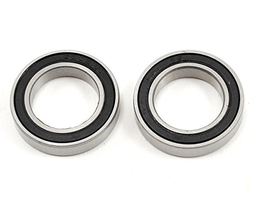 Losi Quick Change Engine Mount Set: 8B 8T