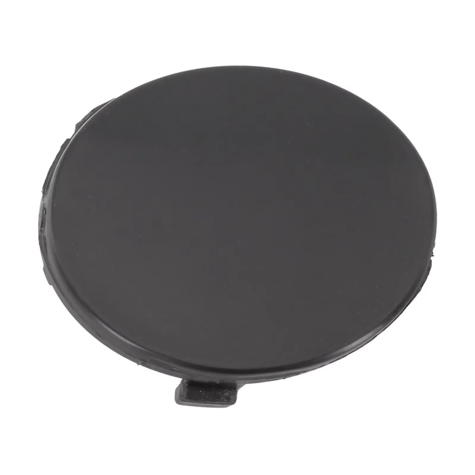 Paraurti Posteriore Con Gancio Per Ford Per C-Max 2013-2019