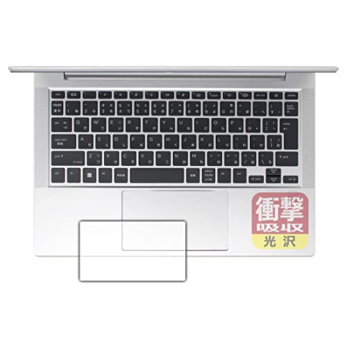 PDAH[ HP EliteBook 630 G9 / EliteBook 630 G10 Ή Ռz[] ی tB [NbNpbhp] ϏՌ {