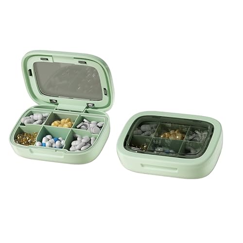 [Bebemax]yP[X |[^uz yTԕP[Xz ŖڗđR i dhH RpNgŌgѕ֗ s ҎqS 