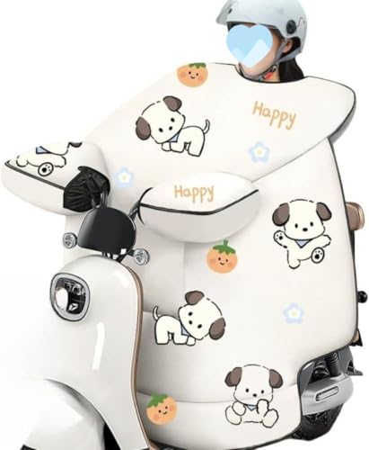 VoyageViewʂݎԗptJo[ h h 킢 Gߖh dC tgKX Lg ~ t@bV Jo[ g N XN[^[ bOJo[ h  hGv g XN[^[ hGv ʋ ʊw 