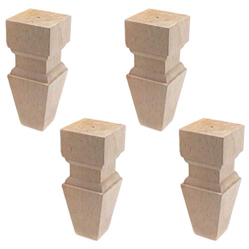 JUNENTER ؐƋr dグ Lrlbgr 100mm \t@pe[uE֎qE\t@r 4pbN