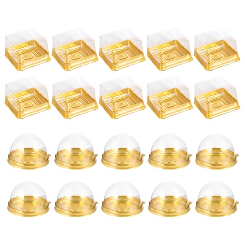 VANZACK 100 @\yʌgїpS[hx[J[{bNX fސ݃JbvP[L[P[Xَqp^܂肽ݎ