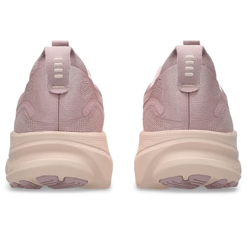 Image of ASICS Womens Gel-Kayano 32 Sports Shoes