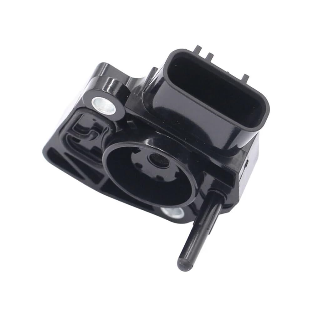Drosselklappensensor Sensor TPS 90224500 Für Suzuki Für Bandit 1250 5D7E37500100
