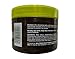 Hollywood Beauty Argan Oil Hair Mask, 7.5 oz