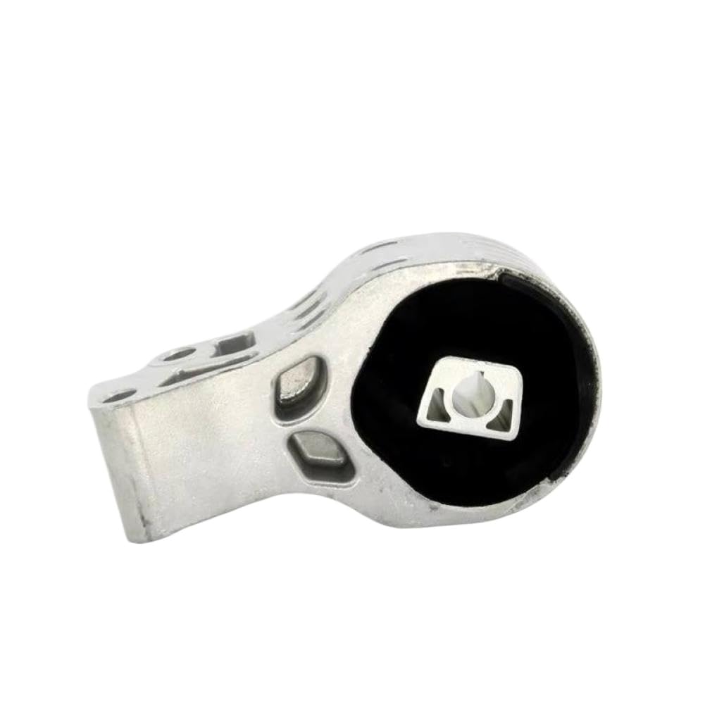 Gmyydwyvs Onecolor Transmission Rear Support Compatible With Envision 2015 2016 2017 Captiva 2006 2007 2008 2009 2010 2011