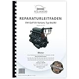KFZ-VERLAG