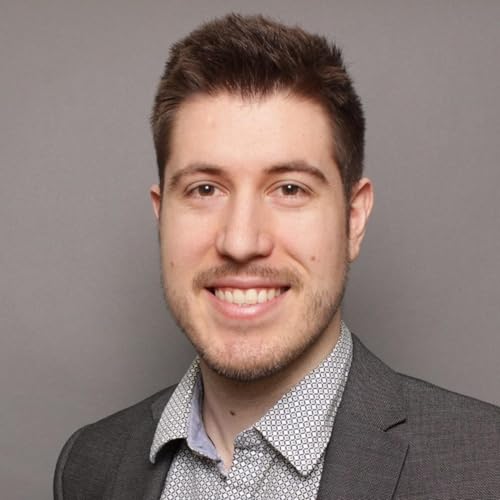 Founder Frenzy cover art