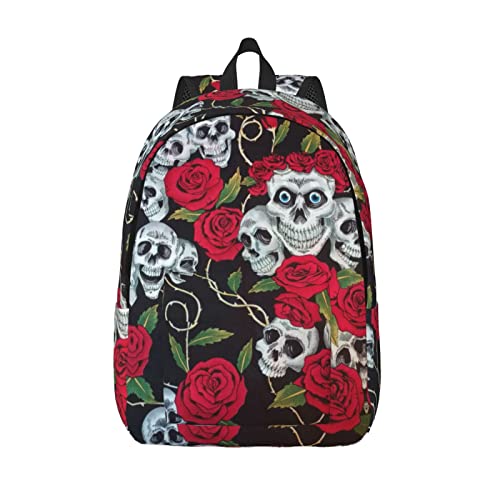 Sac à dos voyage grand volume pour ordinateur portable avec bretelles ergonomiques S