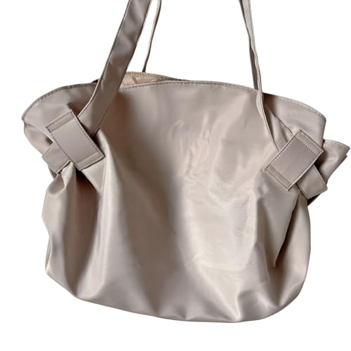 [mocoly] eʃV_[obO gxLv[obO h y PUf @\|Pbg݌v AEghAs/gɍœK uE//x[W ItzCg