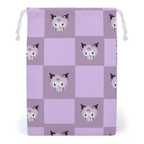 [RFSHOPWQ] N~ В LN^[ GRobO Rbv H MtgobO  v[gpЂ [|[` s ^ ځi21*30cmj