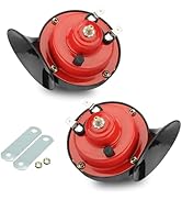 Small manufacture image 14