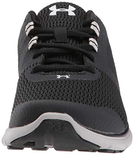 under armour ua fuse fst