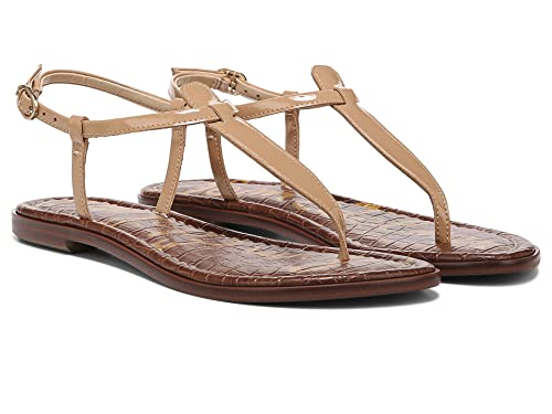 Image of Sam Edelman Women's Classic DANIELLA
