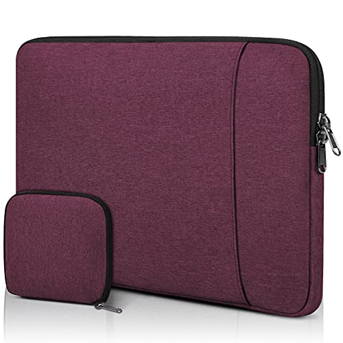 Amazon Los más vendidos: Mejor Fundas para Computadoras Portátiles