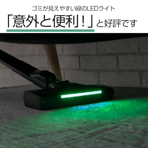orage Orage Plus mini プラス ミニ の商品画像 3