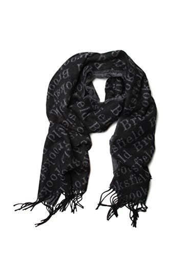 Style Brooksfield et finitions haut de gamme pour garde-robe moderne