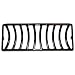 Atwood 57190 Grate