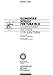 Produktbild Elementarschule für Tuba in B. Für Musikschulen, Blasorchester, Posaunenchöre / Elementary Method For BBb Tuba. For Music Schools, Wind Orchestras and Brass Bands