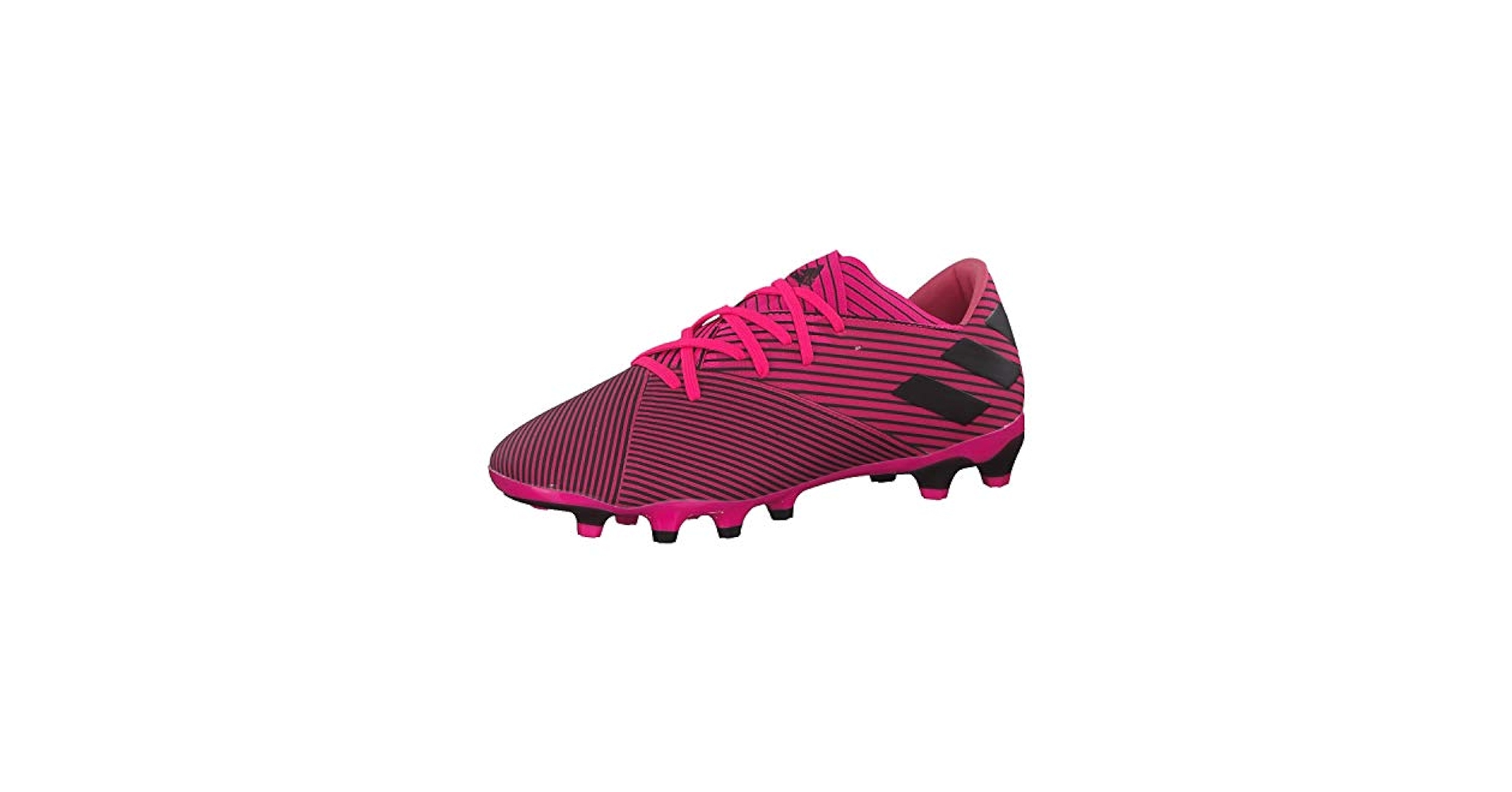 サッカースパイク アディダス ネメシス19.2 26.0 アディダス(adidas) サッカースパイク ネメシス メッシ.4 AI1 J