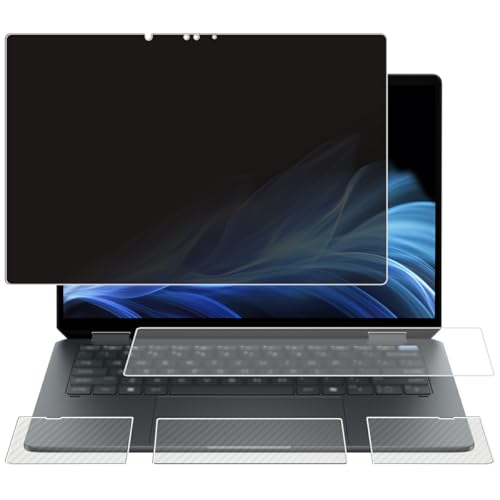[4_Zbg(+p[Xg+^b`pbh+L[{[hJo[)] ClearView HP OmniBook Ultra Flip 14 14-fh 2024Nf 14C`p [2way ̂h~] vCoV[ی t ی tB{J
