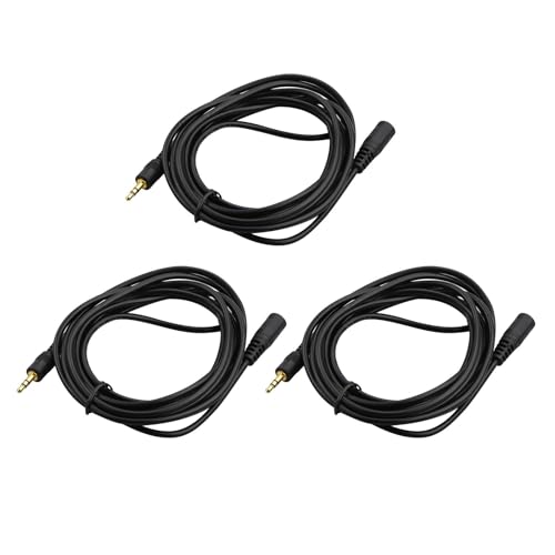 9.9FtI[fBIP[uAerARs[^ACDv[[AVCDADVDAMP3A3pbNp3.5mmXeIWbNIX-X