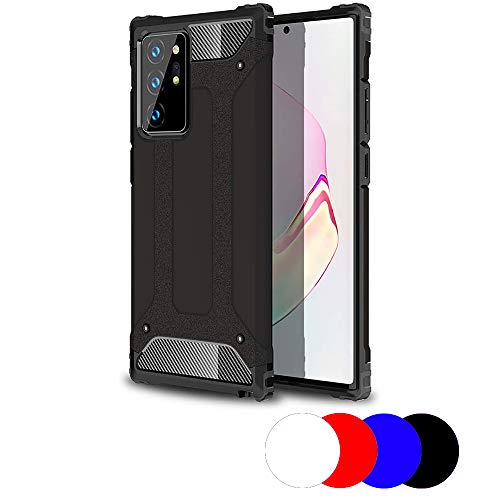 Lapinette Cover Compatibile con Samsung Galaxy