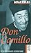 Produktbild Don Camillo und Peppone /Don Camillo und seine Herde: Die beiden Romane in einem Band