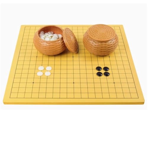 Xozilo ͌Zbg ^ [₷ 13H/19H ؐ 1.2cm ʐΕ vX`bN҂ݕyt SҁEqEl m p Ep gѕ֗ Mtg (FY㣁{?ʎq{1.2cm  13/19 ؊