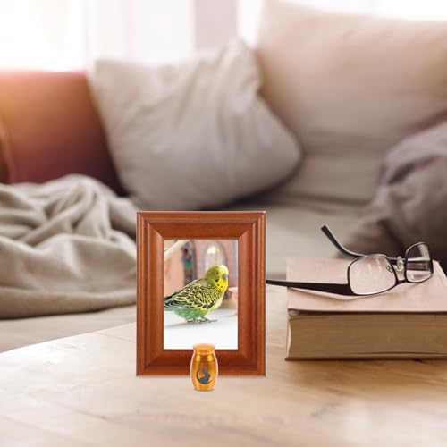 PERSELOSO ybgp XeX^D[  dl ό󐫃Api OΉ e  LLOi