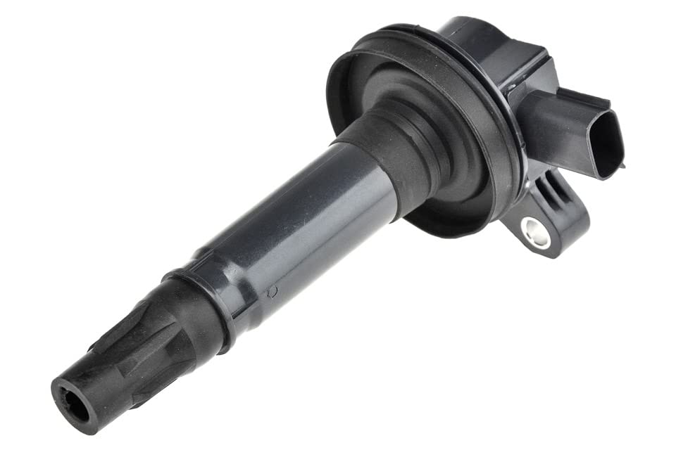 Bobine d'allumage Mazda CX9 3.7 essence 2008 2009 2010 ECZ-MZ-023