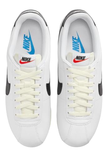 Image of Nike Women Lace Up Running Shoes