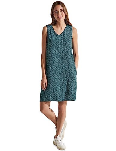 CECIL Sommerkleid Bedruckt